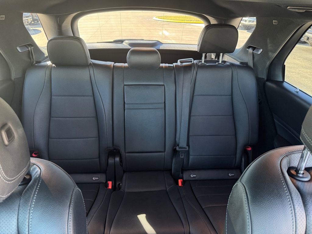 Used 2021 Mercedes-Benz GLE 350 image 31