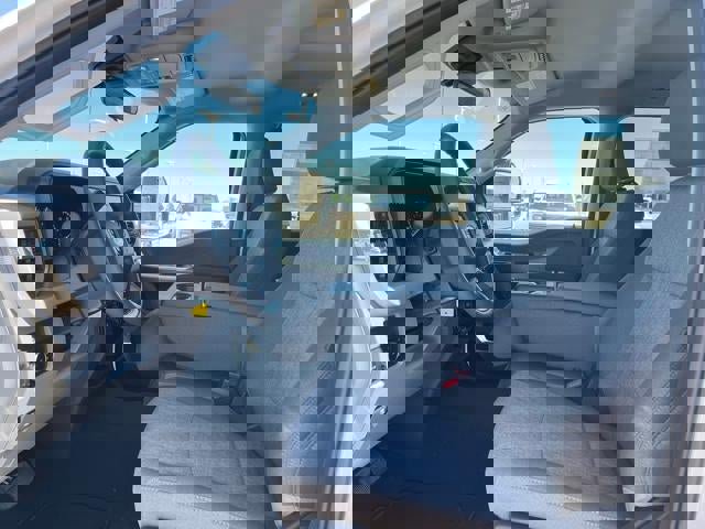 New 2026 Ford F350 XL w/ STX Appearance Package image 17