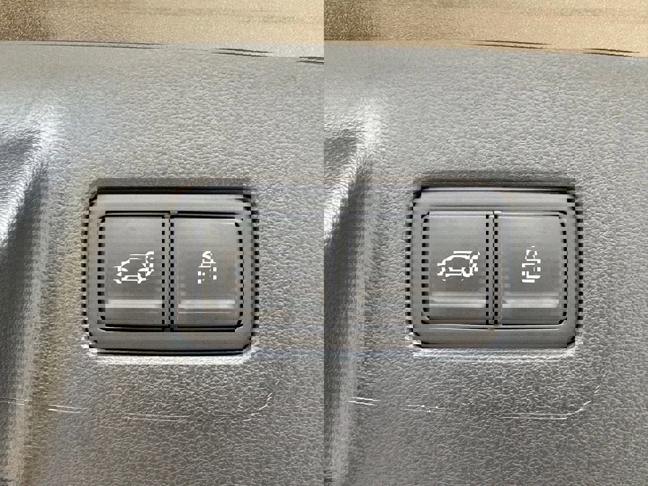 Certified 2026 Hyundai Santa Fe Calligraphy image 14