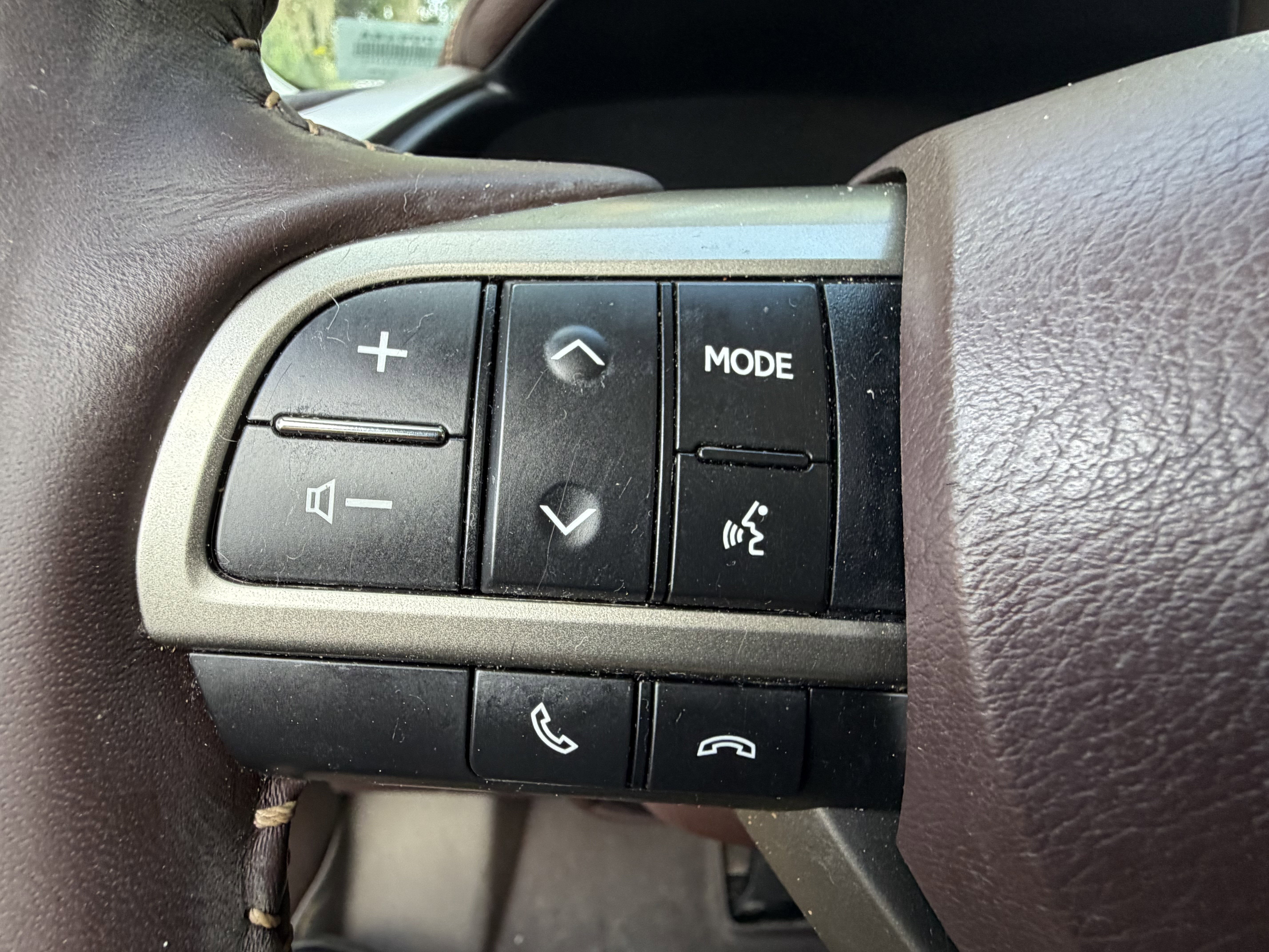 Used 2019 Lexus RX 350 FWD w/ Navigation Package image 21