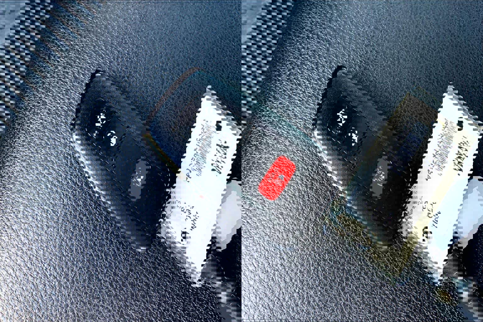 Used 2023 Toyota 4Runner TRD Off-Road Premium image 15