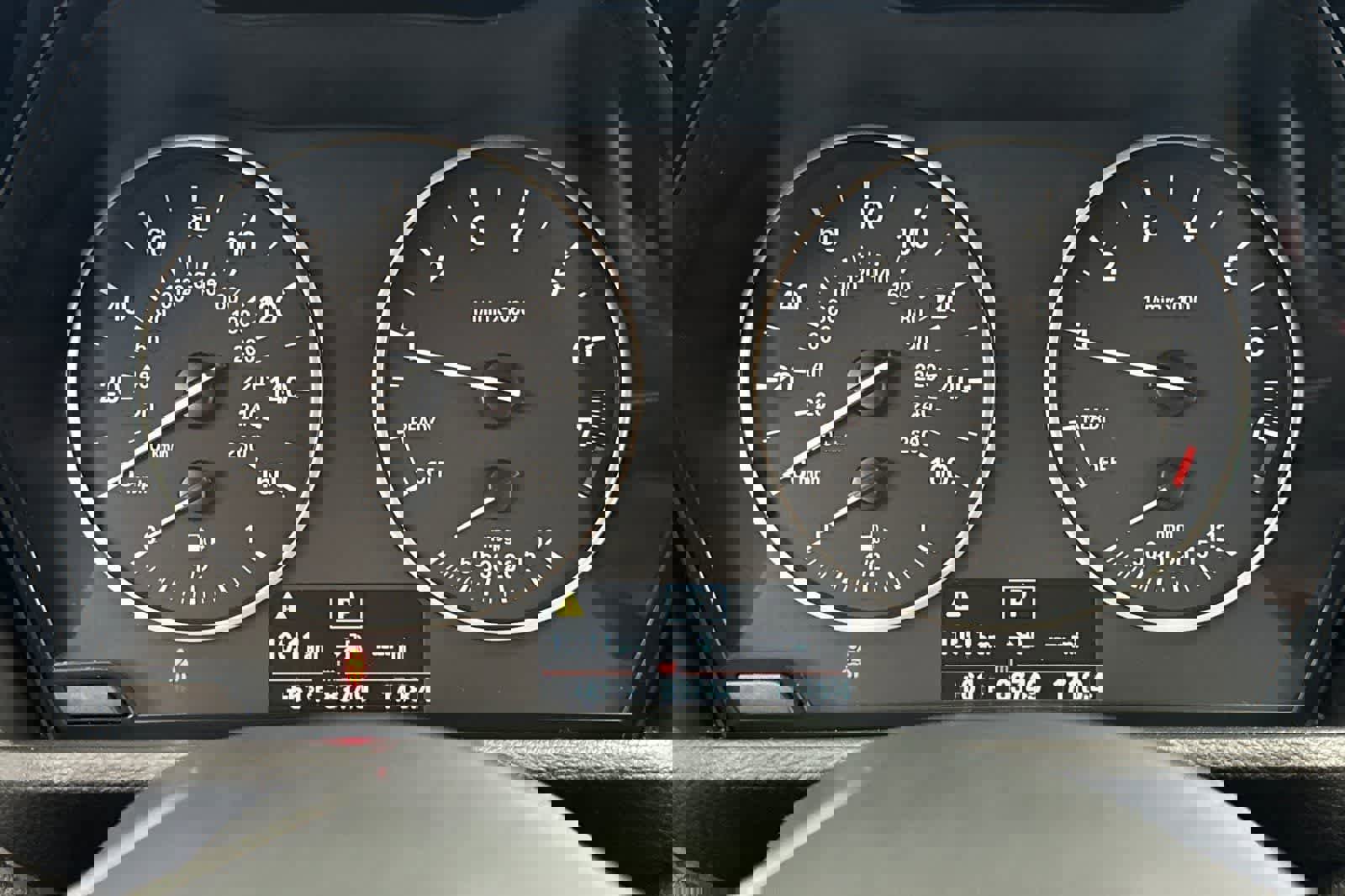 Used 2018 BMW X1 sDrive28i image 24