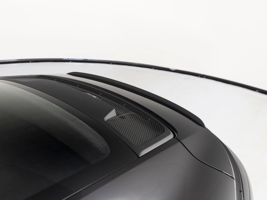 Certified 2026 Porsche 911 GT3 RWD image 53