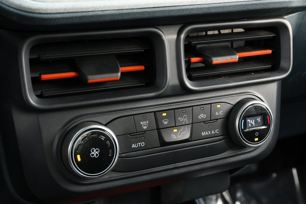 Used 2022 Ford Maverick XLT w/ Equipment Group 300A Standard image 20