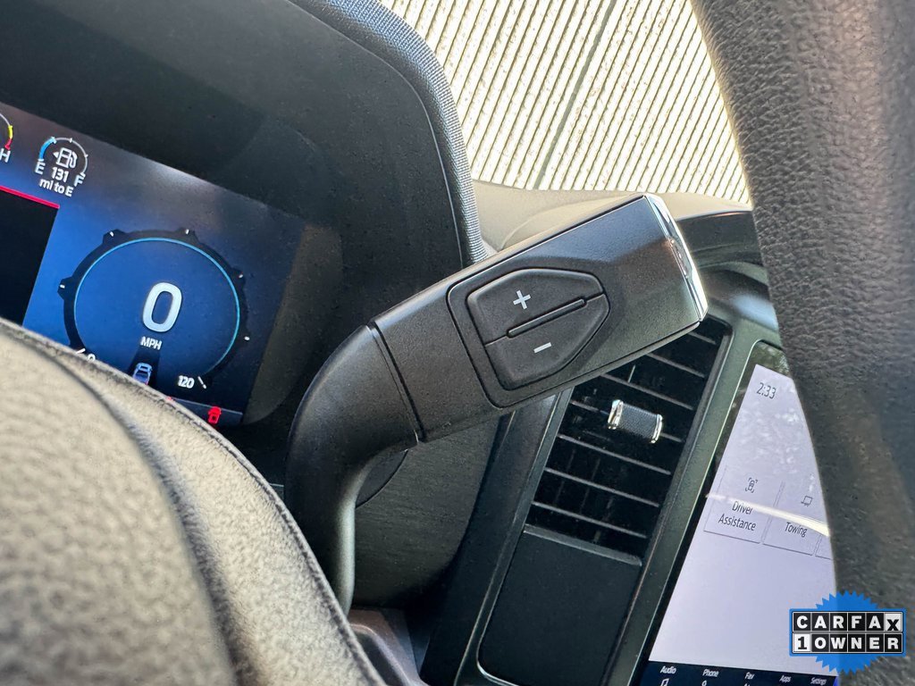 Used 2025 Ford F150 XL image 34