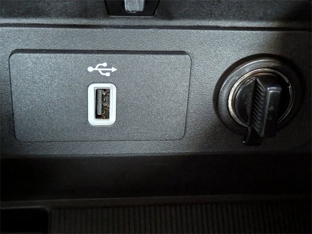 Used 2021 Ford Mustang Shelby GT500 w/ Technology Package image 28