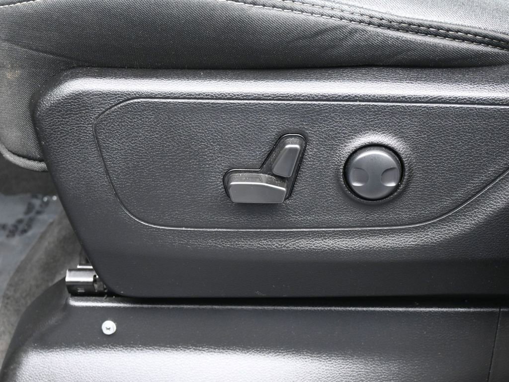 Used 2022 RAM 1500 Big Horn image 12