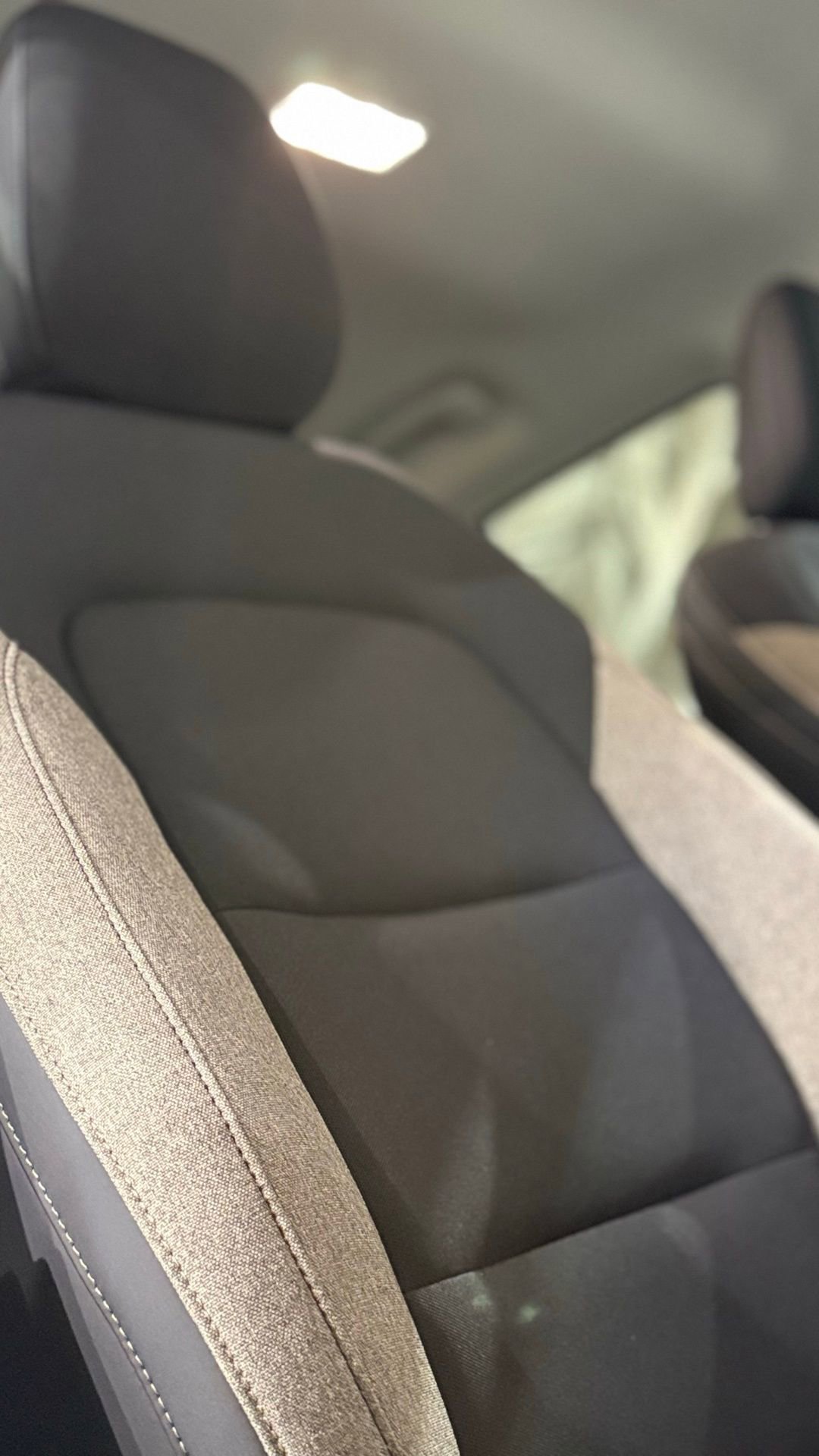 New 2026 Ford Bronco Sport Big Bend image 52