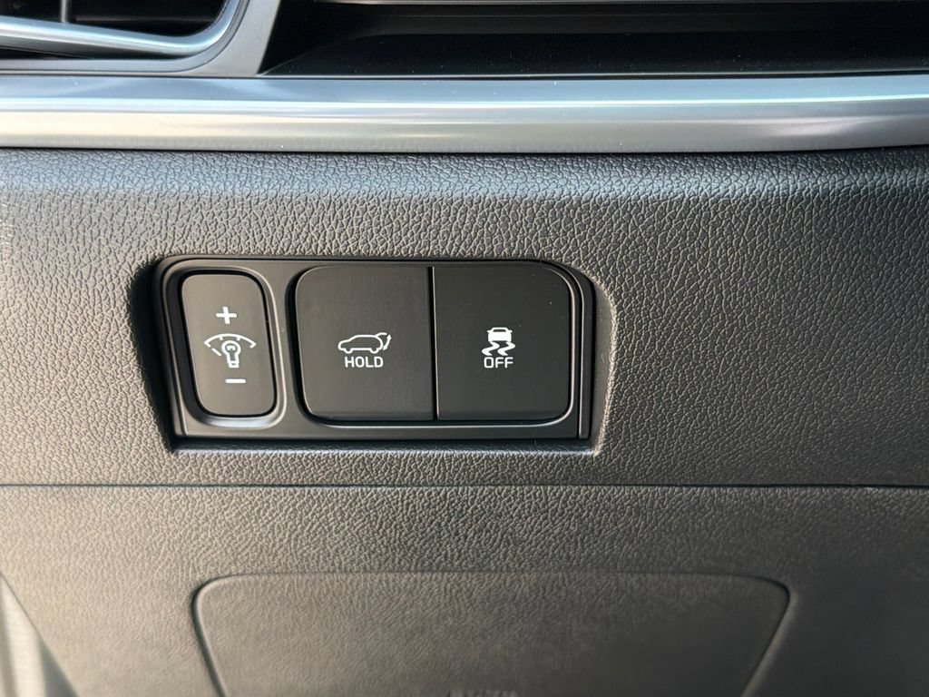 New 2026 Kia Sorento SX Prestige AWD/4WD image 21