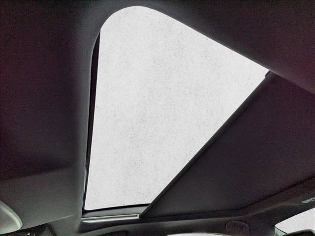 New 2026 Toyota Camry XSE image 15