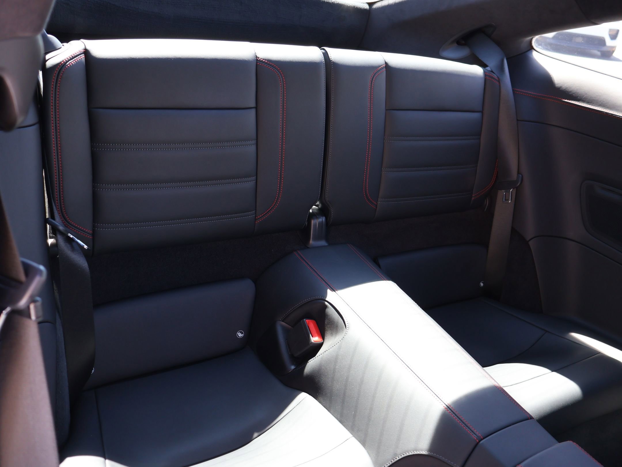 Certified 2021 Porsche 911 Turbo S image 24