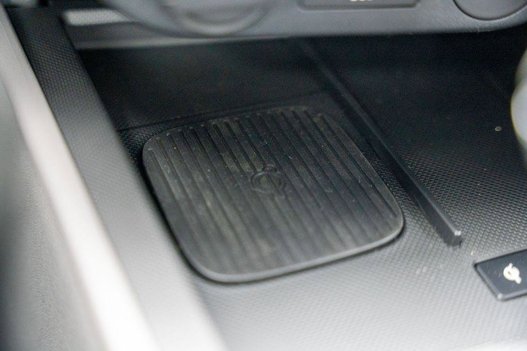 New 2025 Hyundai Elantra Sport image 25