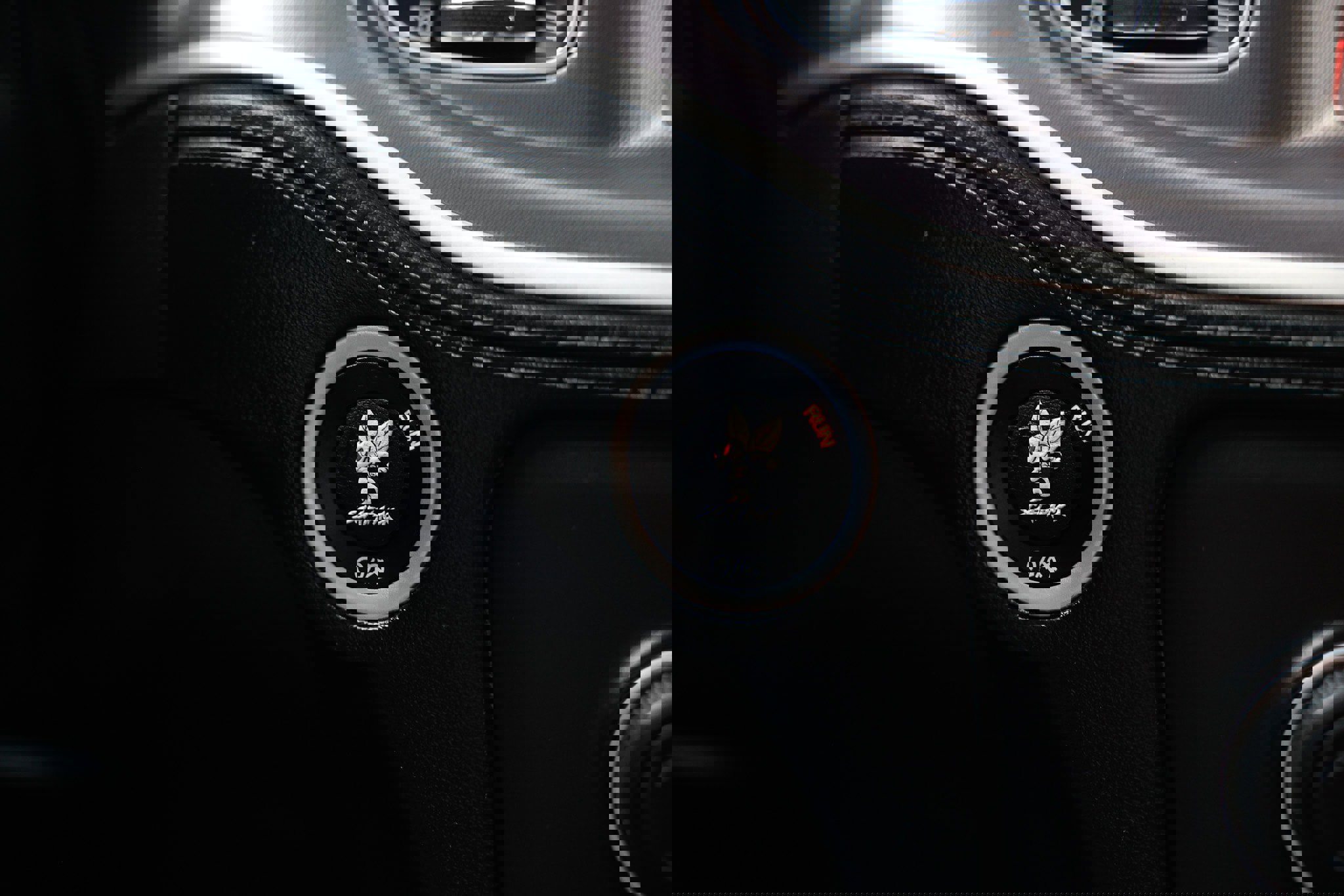 Used 2021 Dodge Charger Scat Pack w/ Plus Group image 31