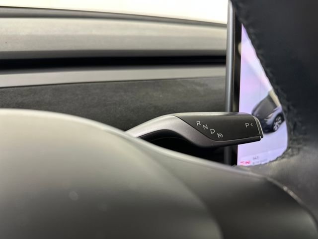 Used 2020 Tesla Model Y Performance image 17