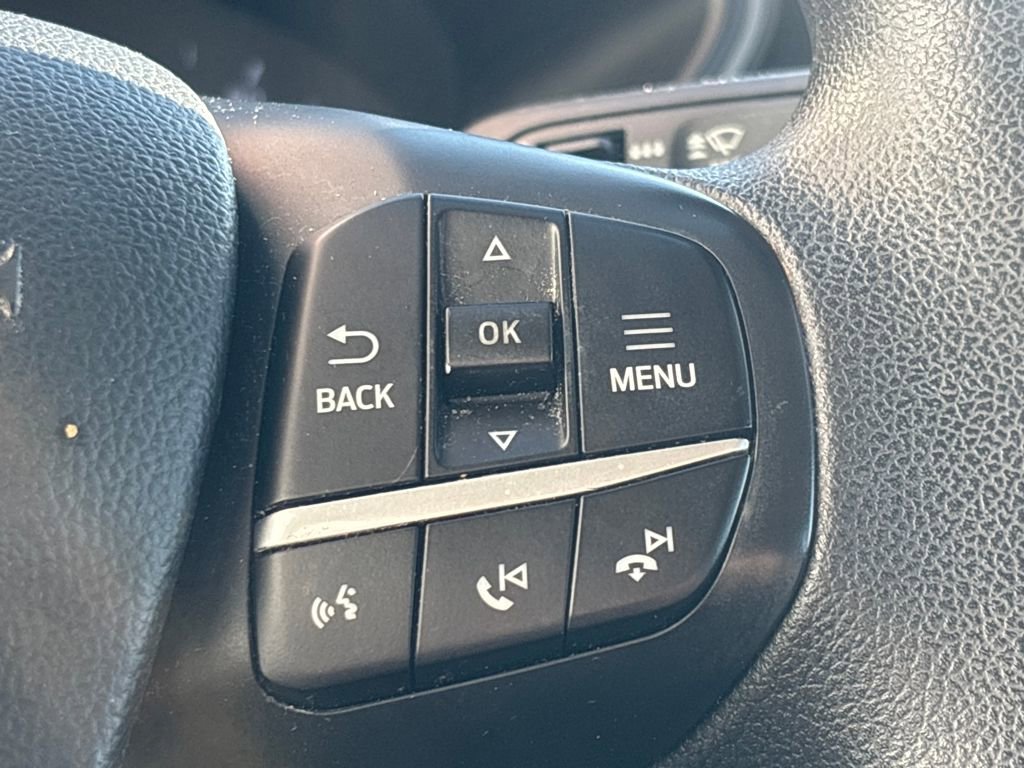 Used 2020 Ford Escape S image 51