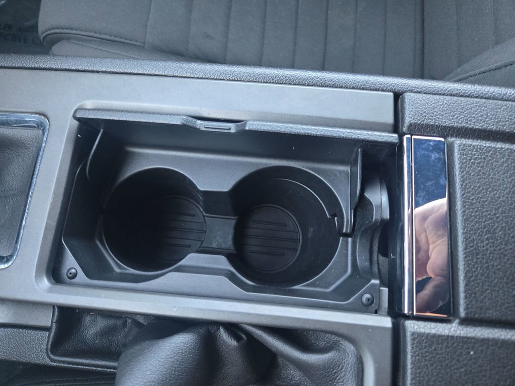 Used 2013 Ford Mustang Coupe w/ V6 Performance Pkg image 41