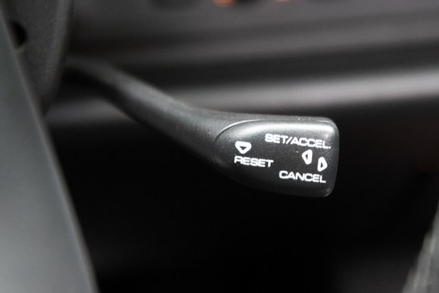 Used 1998 Porsche 911 Targa RWD image 64