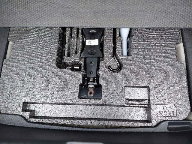 New 2026 Honda Accord SE image 33