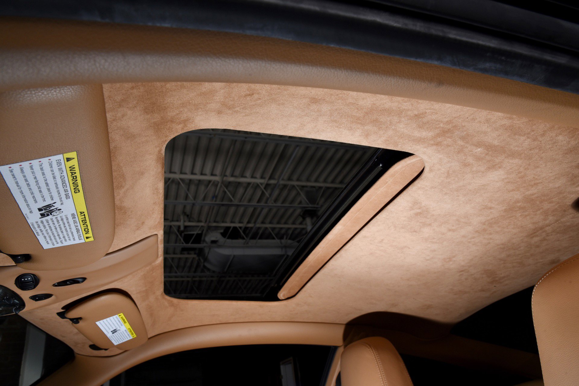 Used 2010 Porsche 911 Carrera image 17