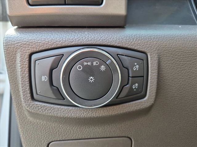 Used 2021 Ford Expedition XLT RWD image 15
