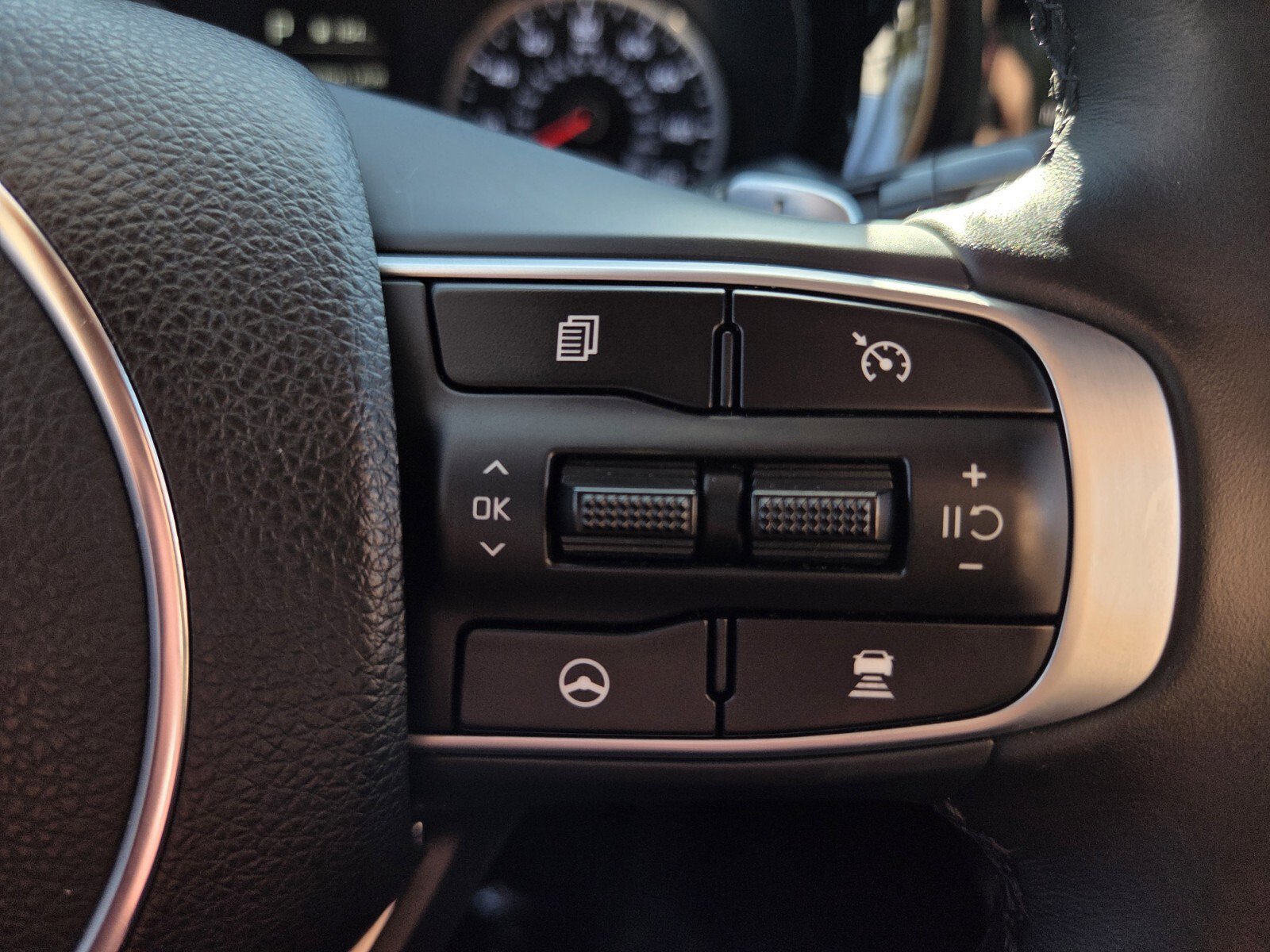 Used 2023 Kia K5 GT w/ GT1 Package image 28