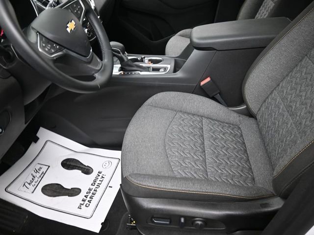 Used 2023 Chevrolet Equinox LT FWD image 15