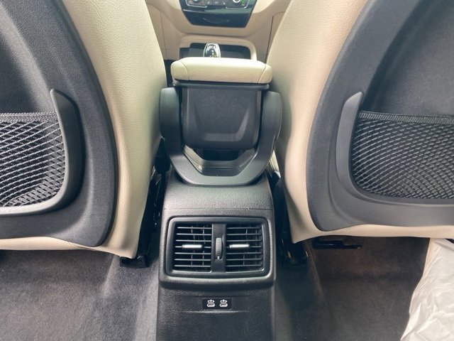 Used 2021 BMW X2 xDrive28i image 35