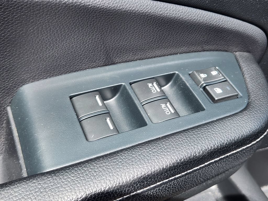 Used 2023 Honda Ridgeline RTL image 16