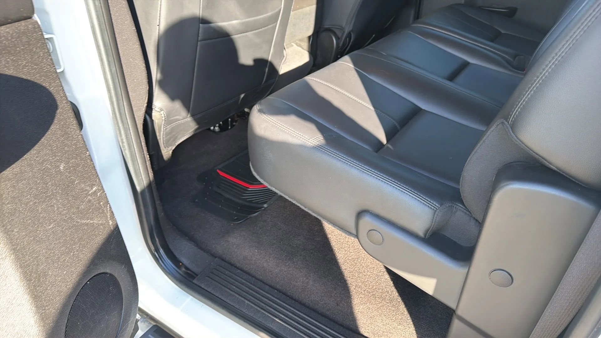 Used 2009 GMC Sierra 1500 SL image 51