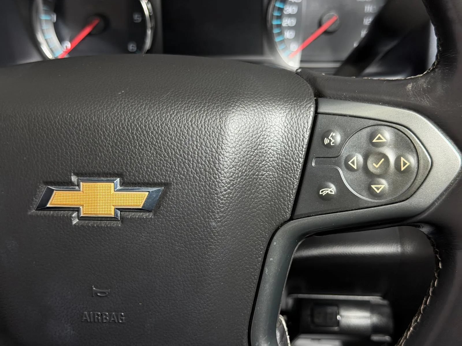 Used 2018 Chevrolet Silverado 1500 LT RWD image 26