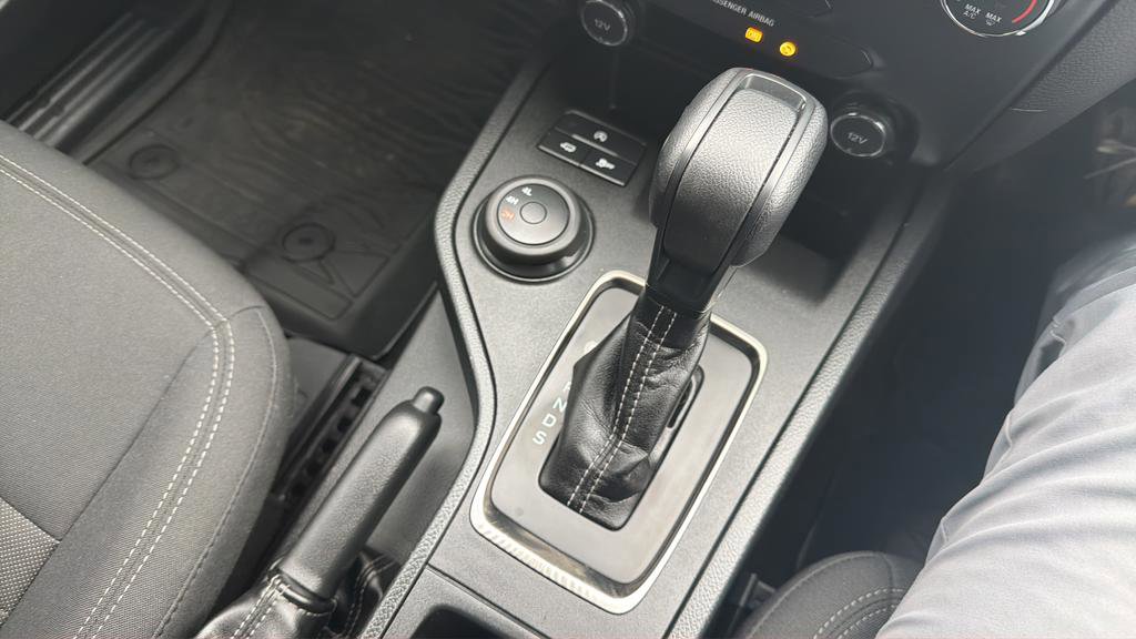 Certified 2020 Ford Ranger XL w/ Equipment Group 101A Mid image 26