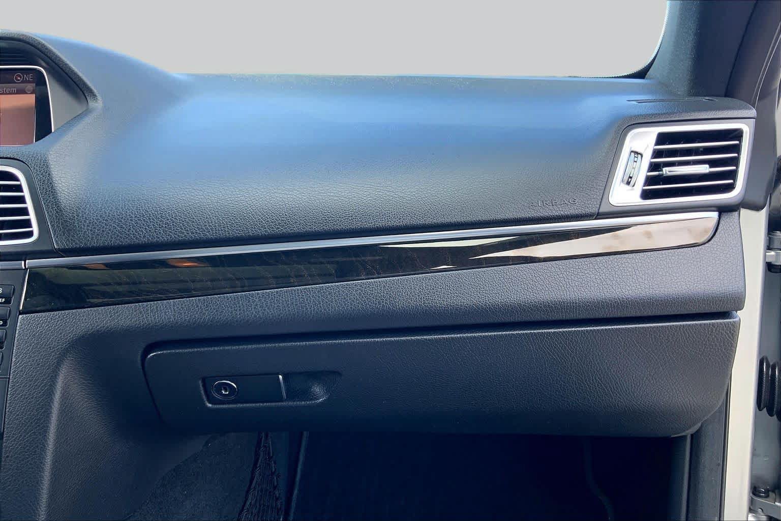Used 2014 Mercedes-Benz E 350 Coupe image 18