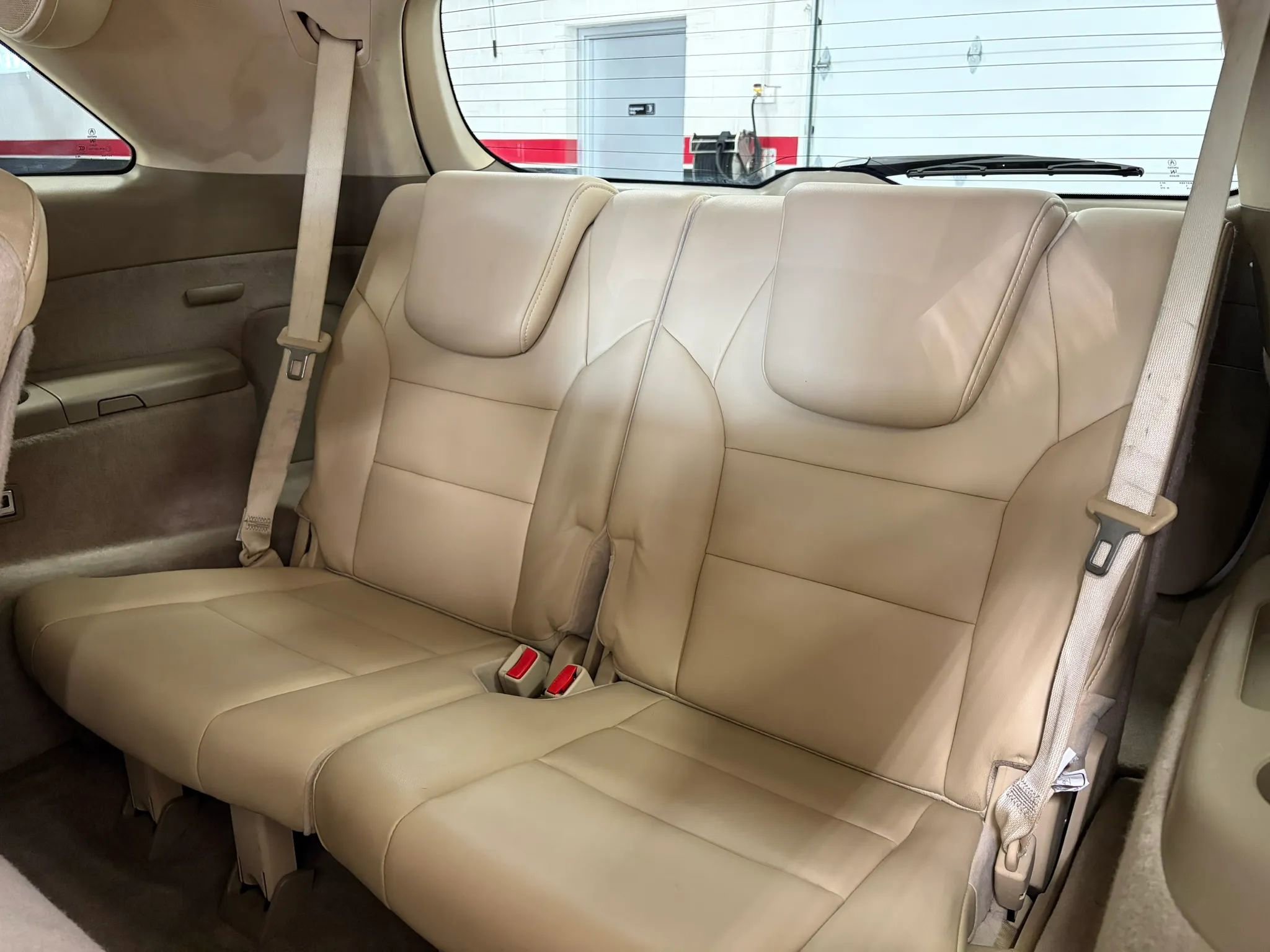 Used 2012 Acura MDX w/ Technology & Entertainment image 23