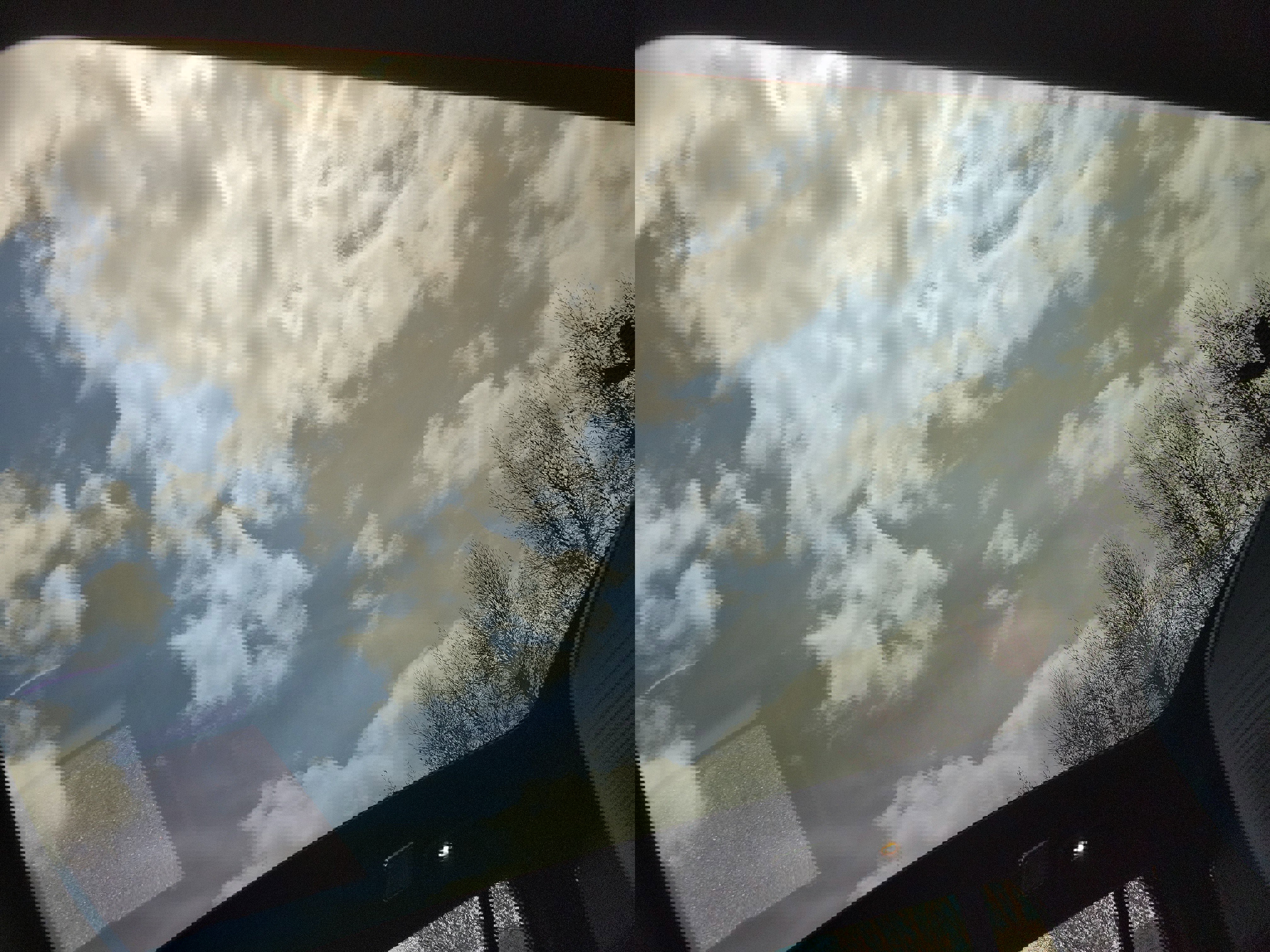 New 2025 Cadillac Escalade IQ Sport 2 image 28