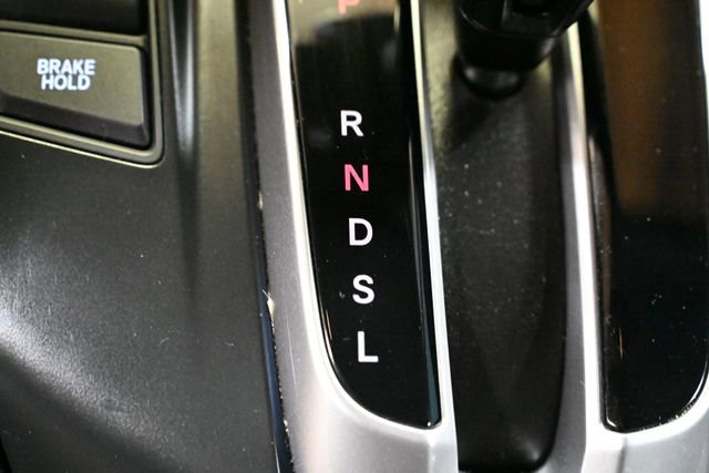 Used 2017 Honda CR-V Touring image 29