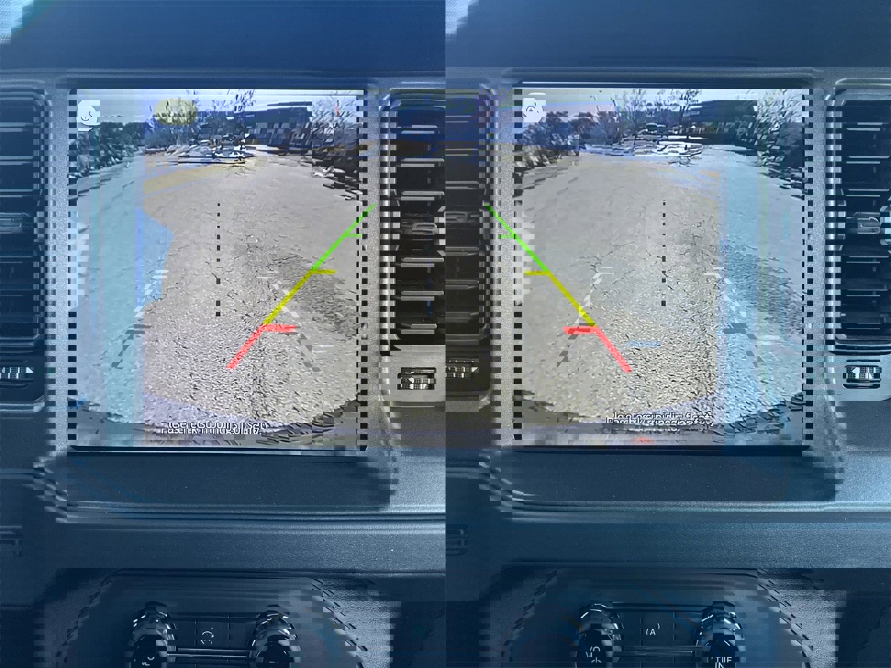 New 2025 Ford Bronco 4-Door w/ Sasquatch Package image 3