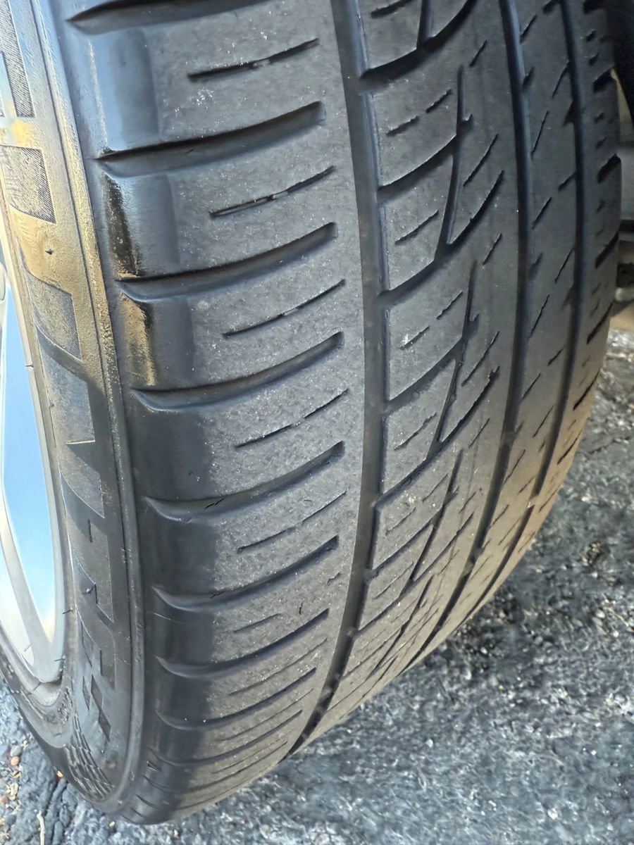 Used 2018 Dodge Challenger R/T w/ Driver Convenience Group image 20