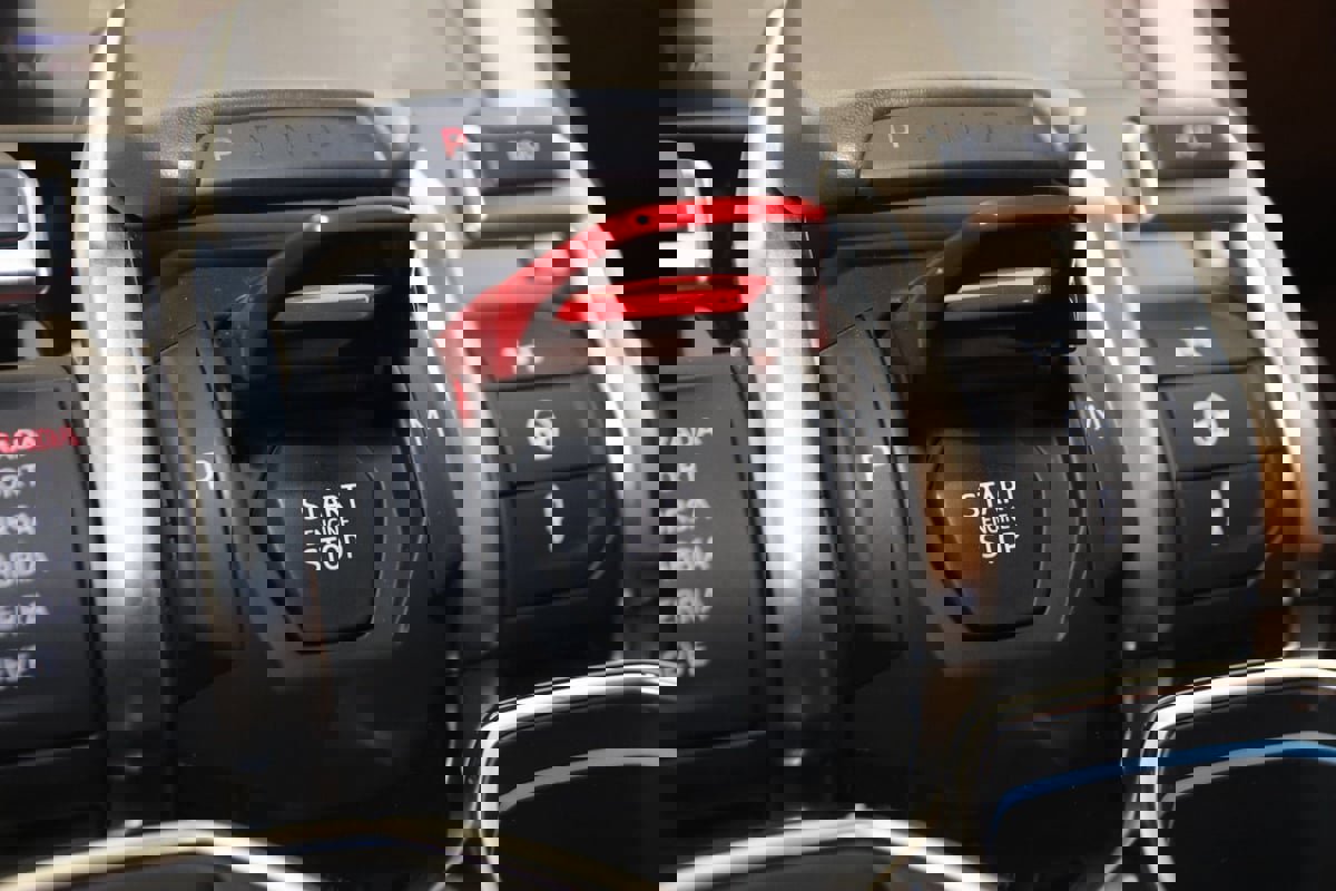 Used 2019 Lamborghini Urus image 50