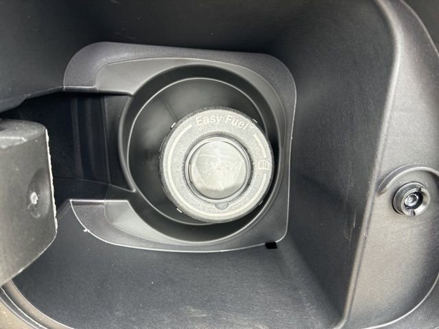 New 2025 Ford Bronco Outer Banks image 14