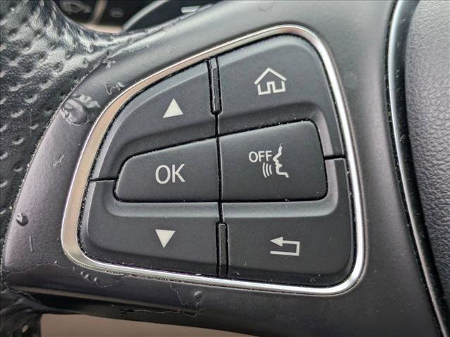 Used 2015 Mercedes-Benz C 300 4MATIC Sedan image 13