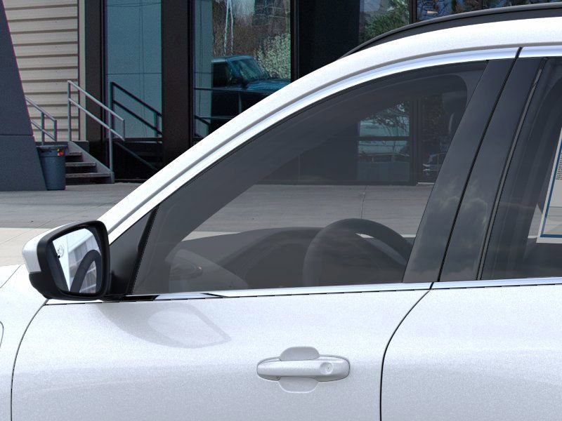 New 2026 Ford Escape SE w/ PHEV Premium Package image 20