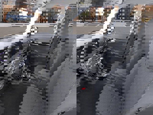 New 2026 Kia Seltos S image 17