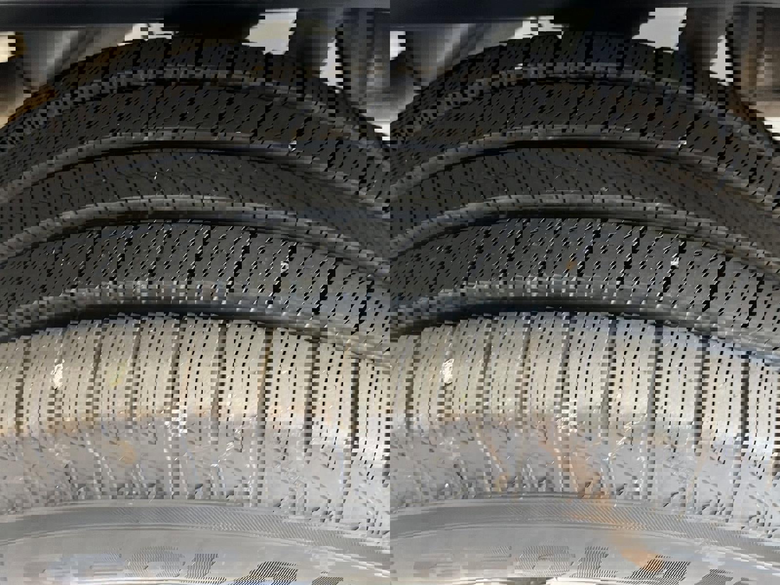 Used 2022 GMC Canyon Elevation w/ Trailering Package image 30