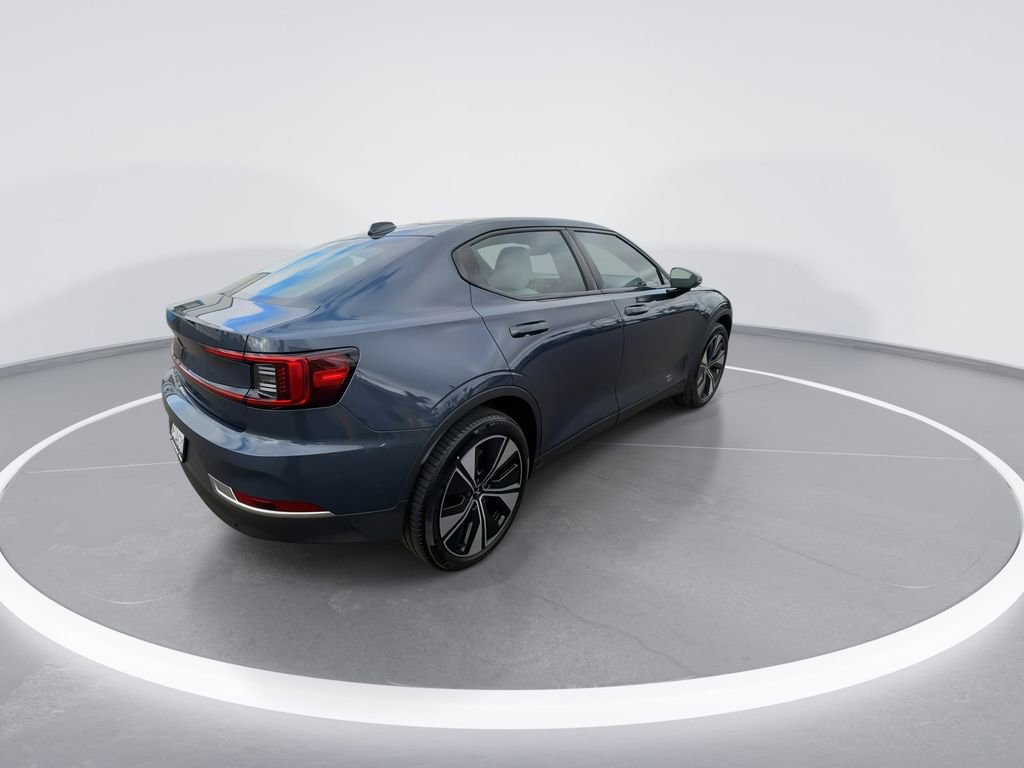 Used 2023 Polestar Polestar 2 w/ Pilot Pack image 13