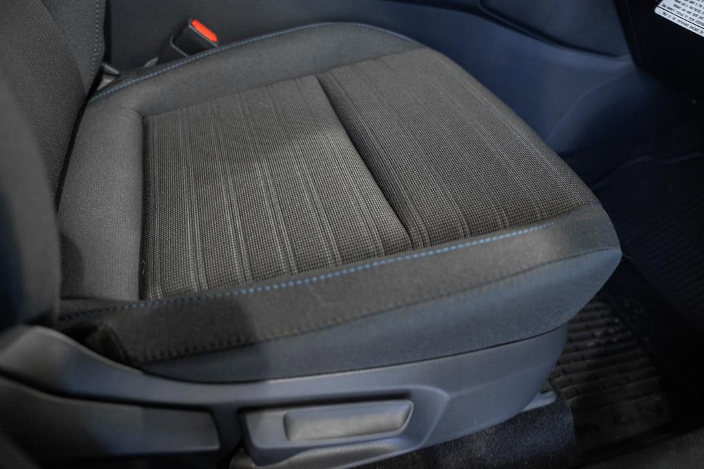 New 2026 Toyota RAV4 SE image 34