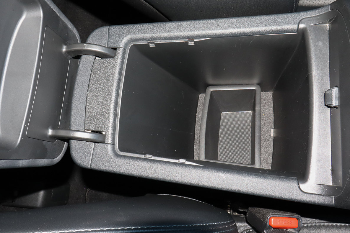 Used 2023 Hyundai Santa Fe XRT image 25