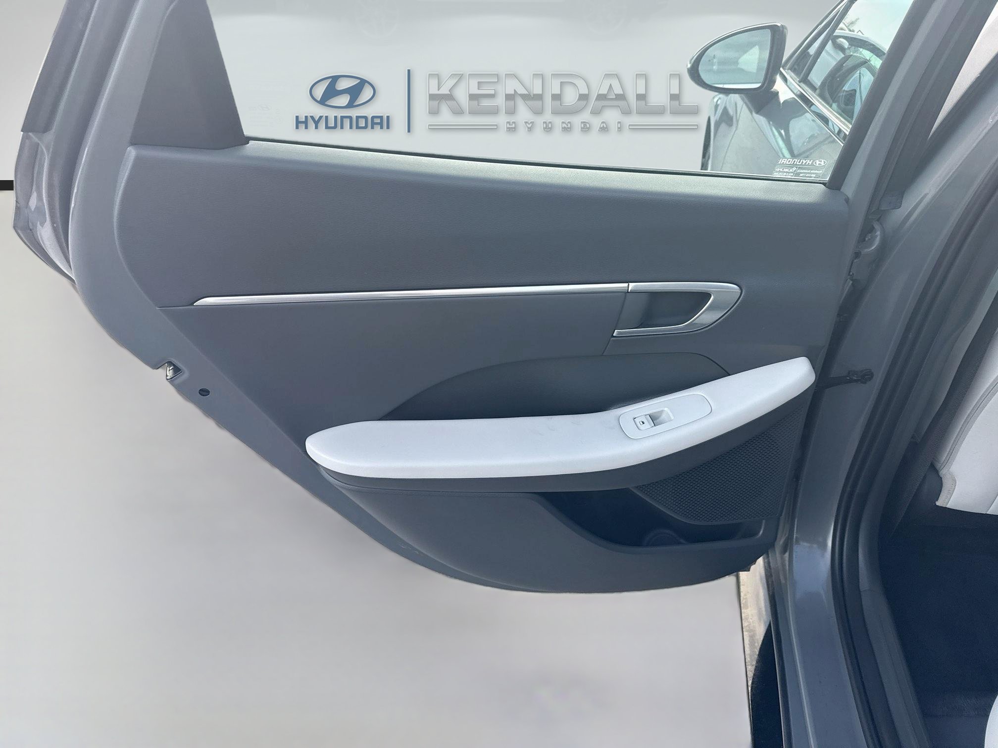 Used 2023 Hyundai Sonata SEL FWD image 22