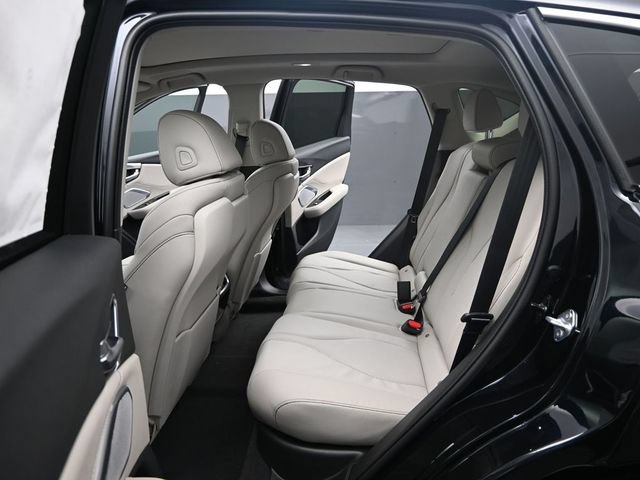 New 2026 Acura RDX SH-AWD w/ Technology Package image 14