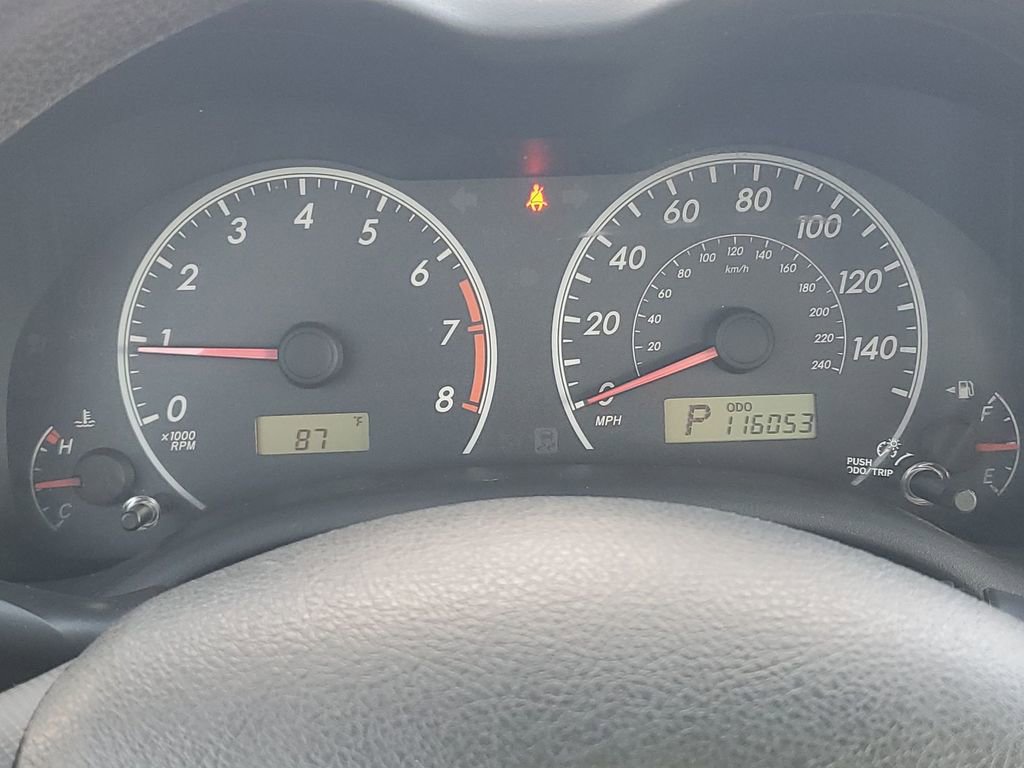 Used 2013 Toyota Corolla L image 31