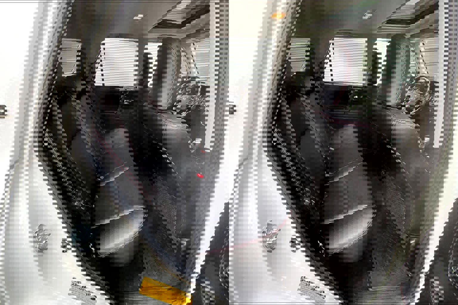 Certified 2021 Toyota 4Runner TRD Pro image 18